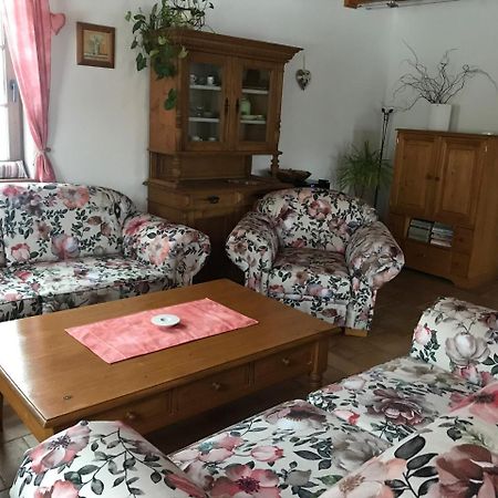 Pension Polubny 922 Kořenov エクステリア 写真