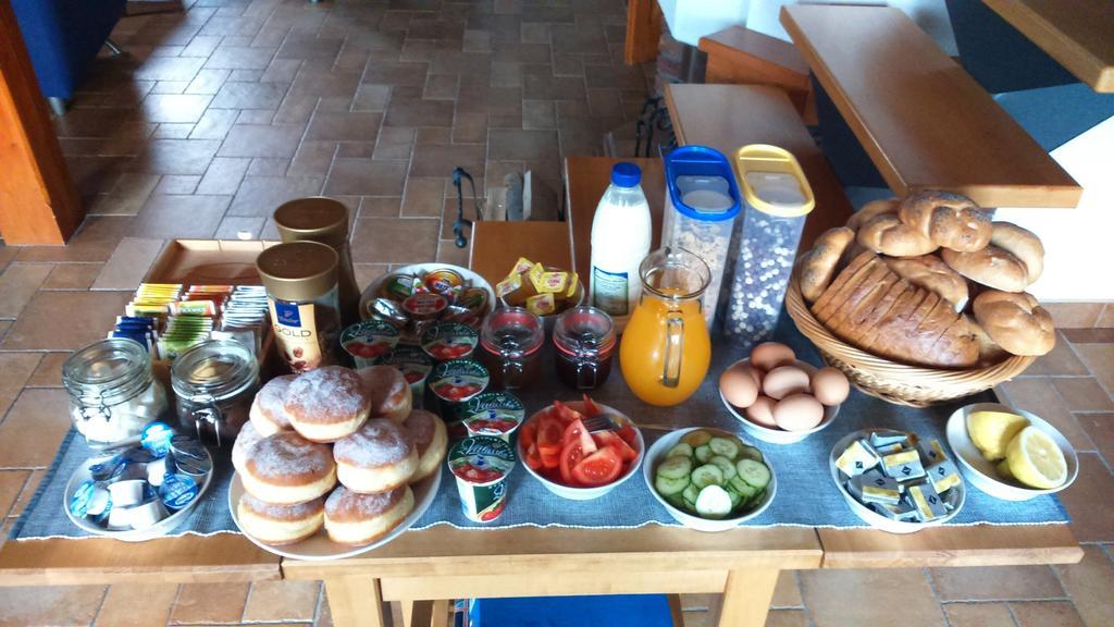 Pension Polubny 922 Kořenov エクステリア 写真