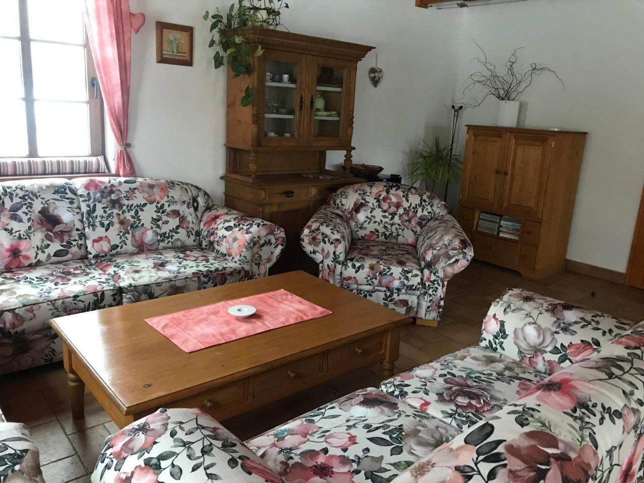 Pension Polubny 922 Kořenov エクステリア 写真